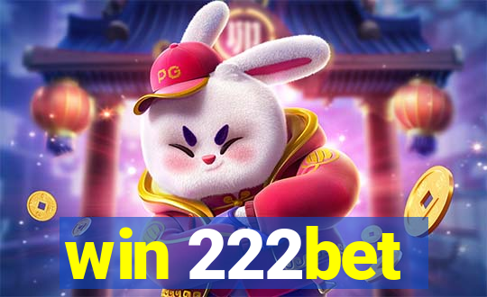 win 222bet